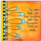 "The Cave" products by Debi Payne Designs The Cave