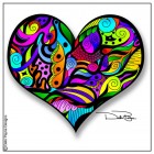 Crazy Heart