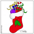 Stocking