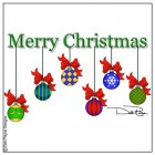 Ornaments