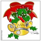Christmas Bells