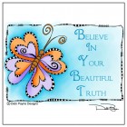 Your Truth