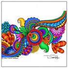 Take A Look