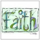 Faith