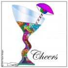 Cheers!