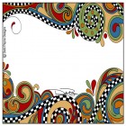 Check Whimsey