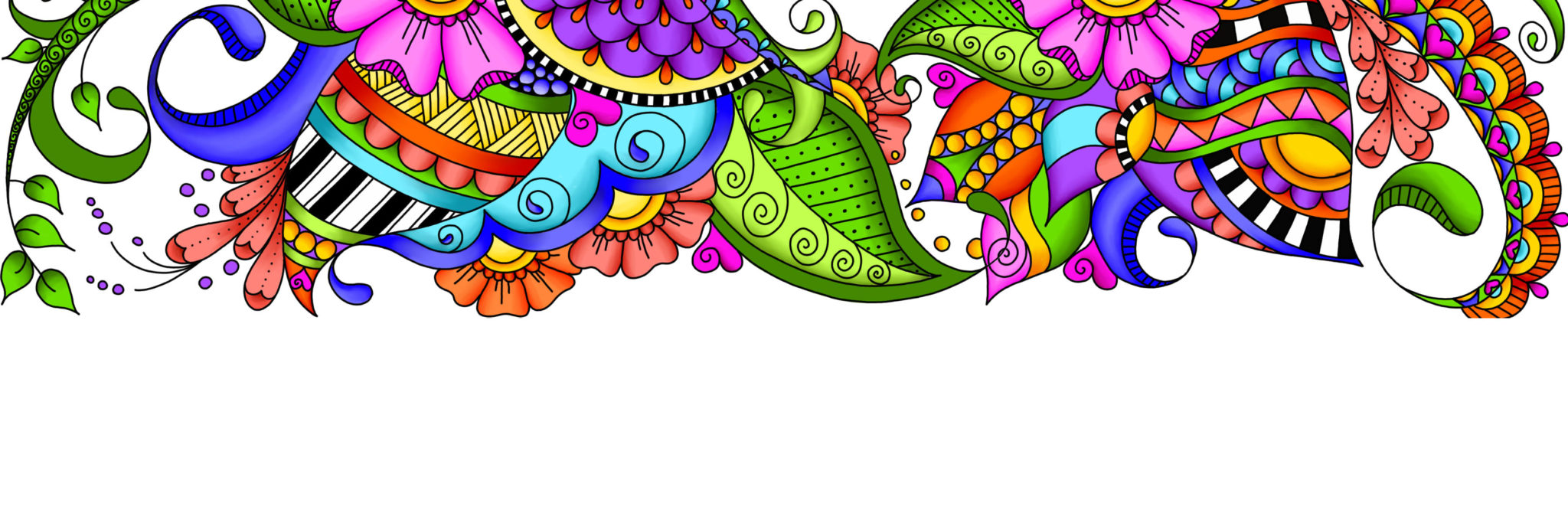 Header-Art-Only Image: Header Art